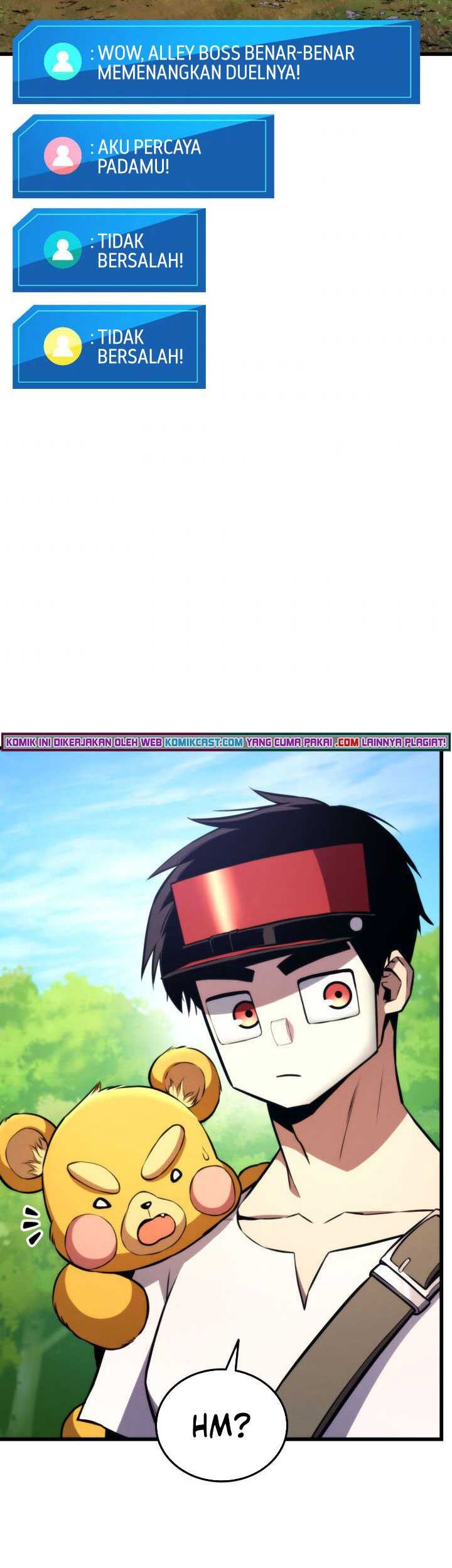 Chapter 44 - halaman 61