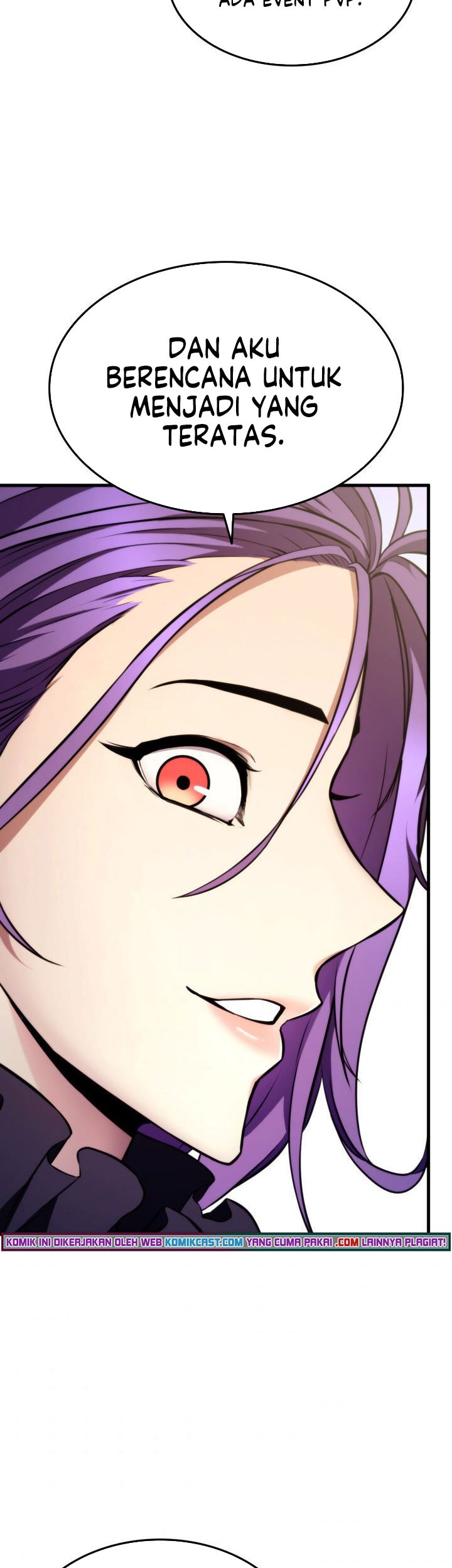 Chapter 45 - halaman 55