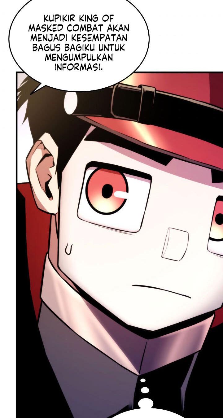 Chapter 45 - halaman 56