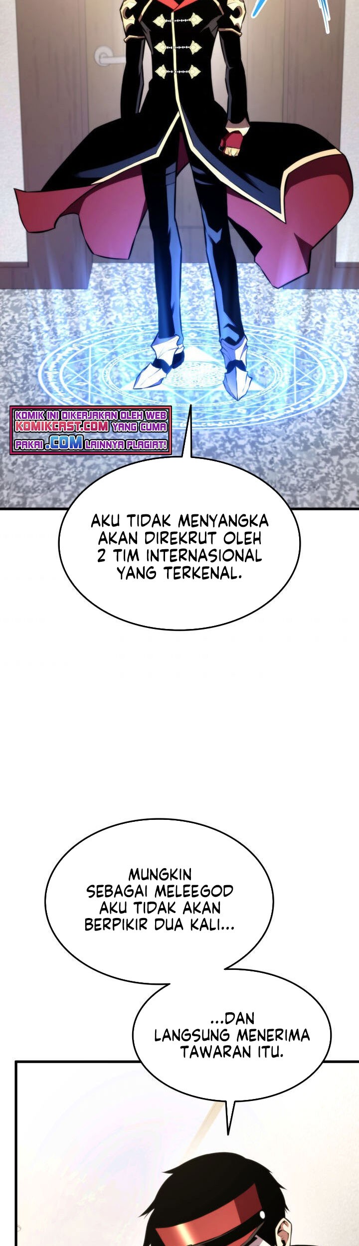 Chapter 45 - halaman 71