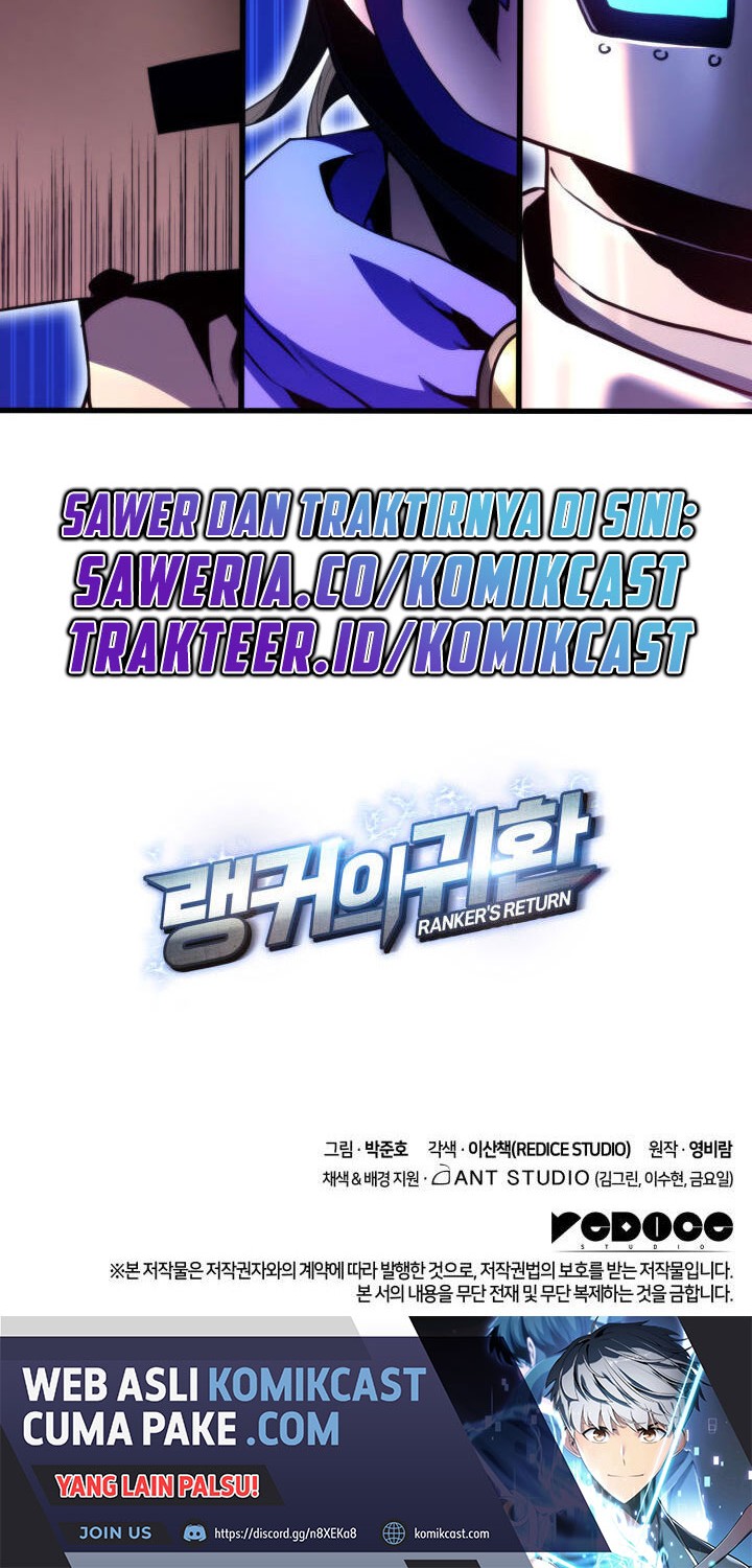 Chapter 45 - halaman 88