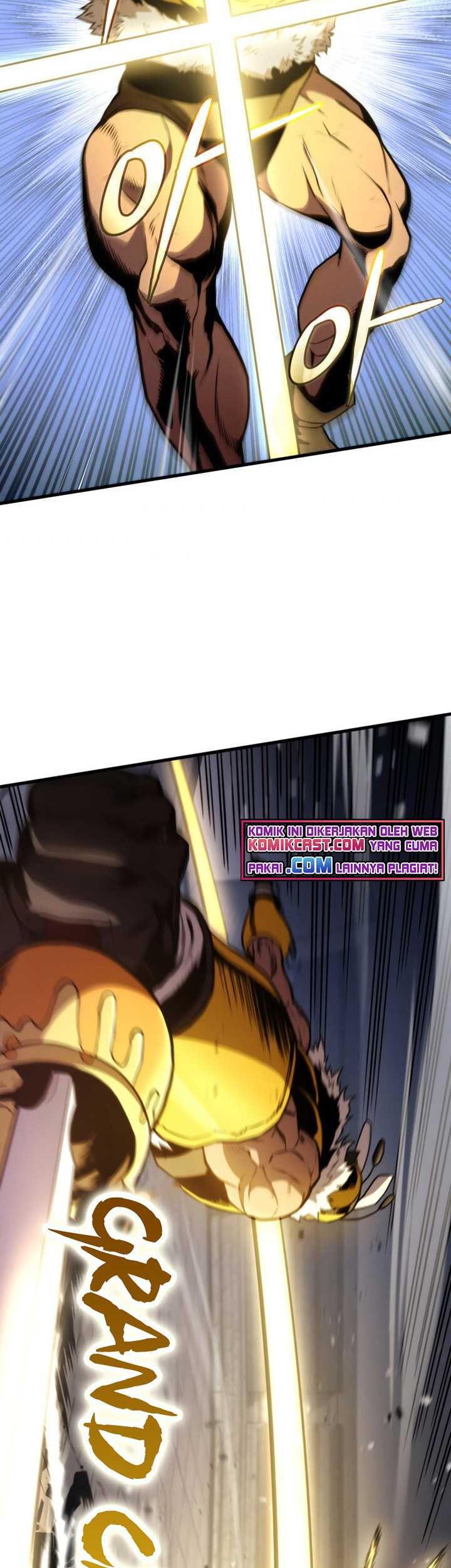 Chapter 46 - halaman 57