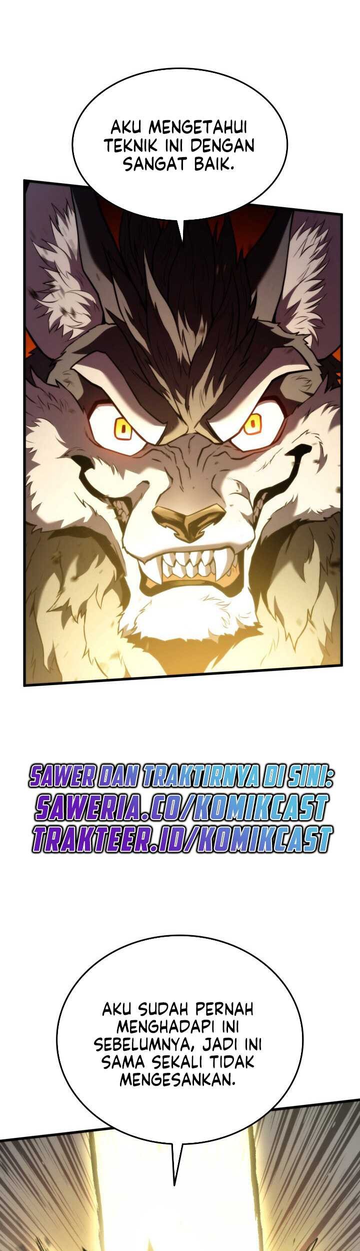 Chapter 46 - halaman 59
