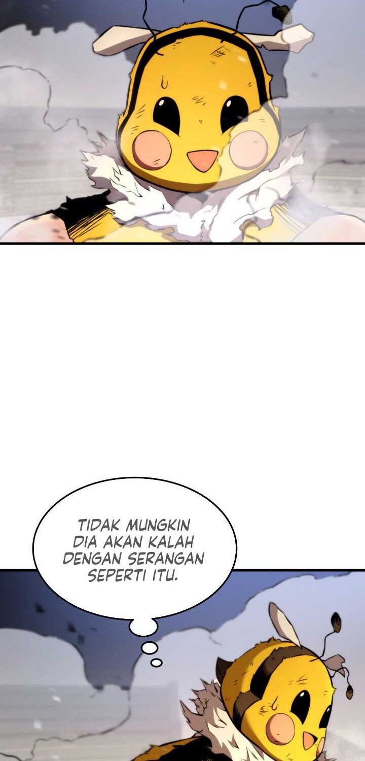 Chapter 46 - halaman 64