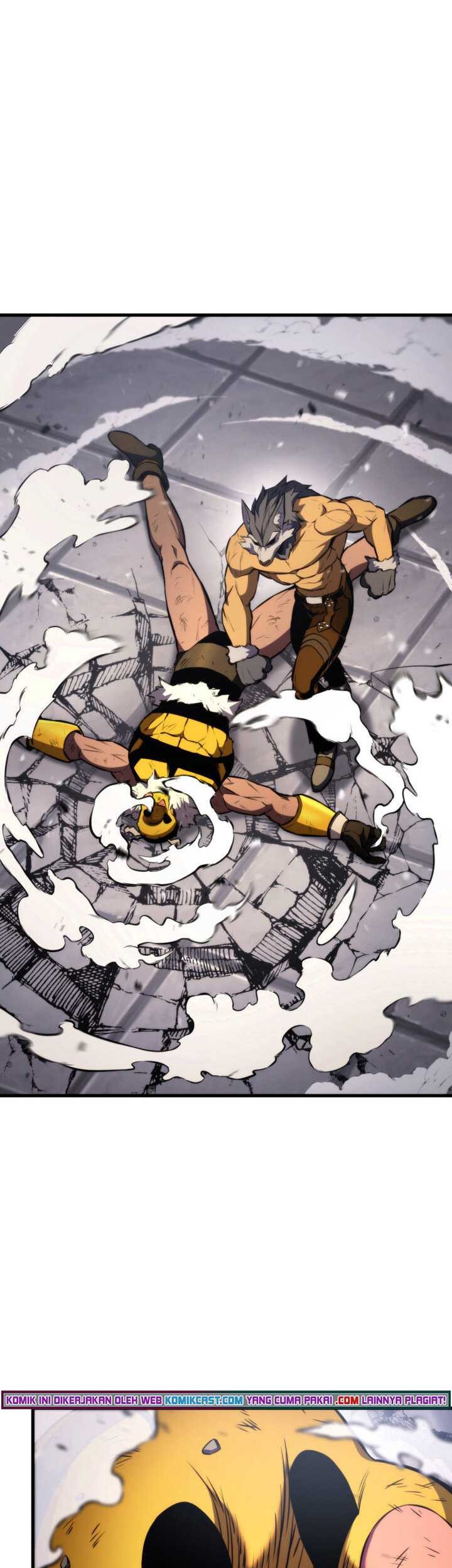 Chapter 46 - halaman 69