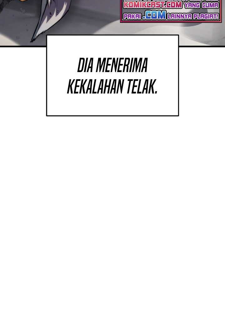 Chapter 46 - halaman 78