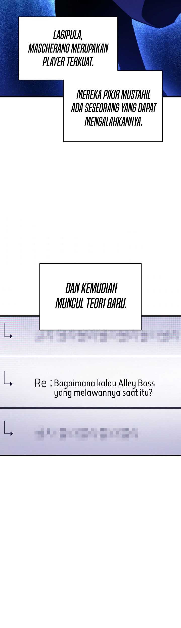 Chapter 48 - halaman 49