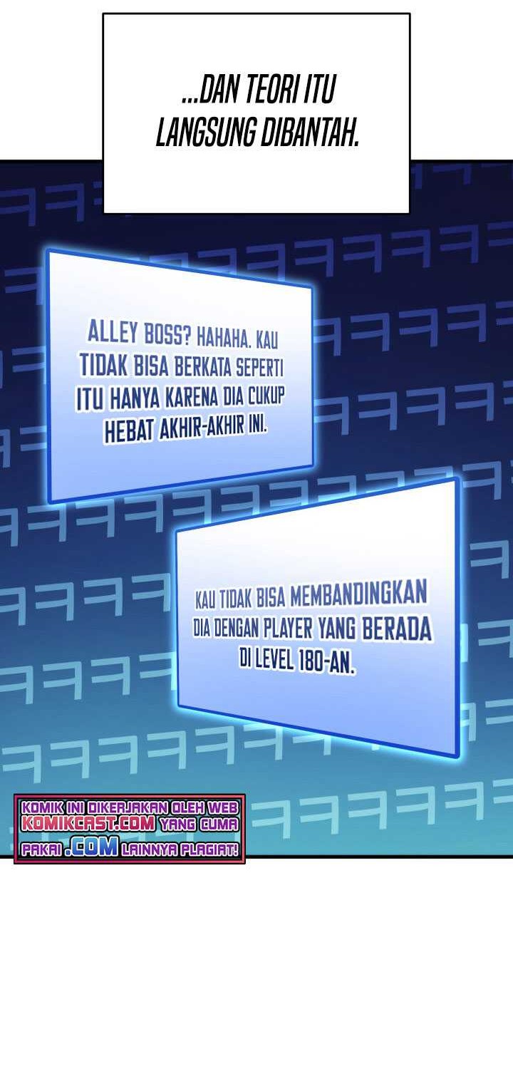 Chapter 48 - halaman 50