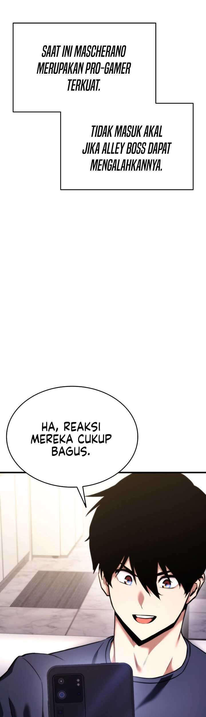 Chapter 48 - halaman 51