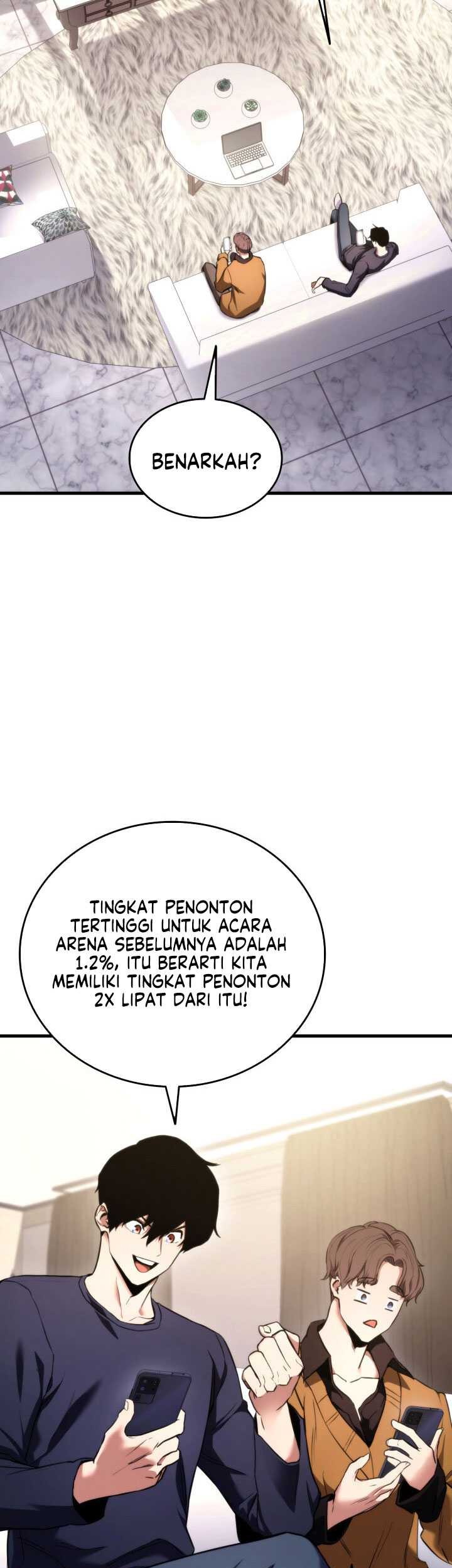 Chapter 48 - halaman 53