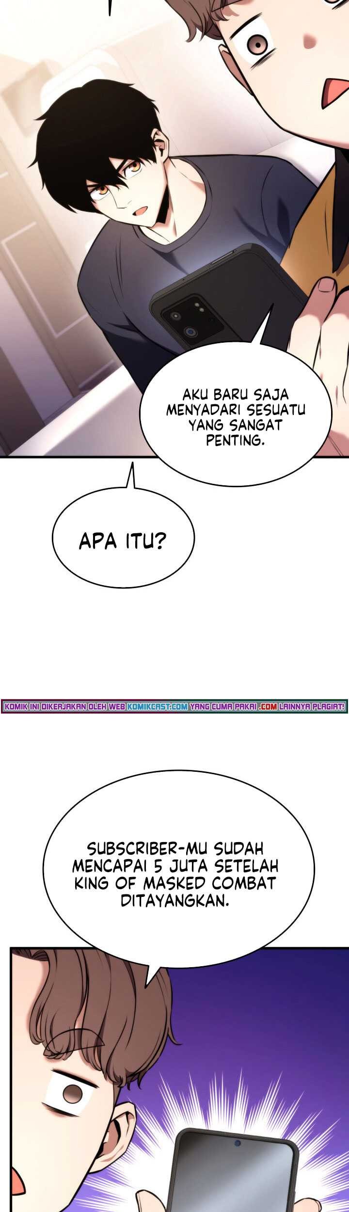 Chapter 48 - halaman 55