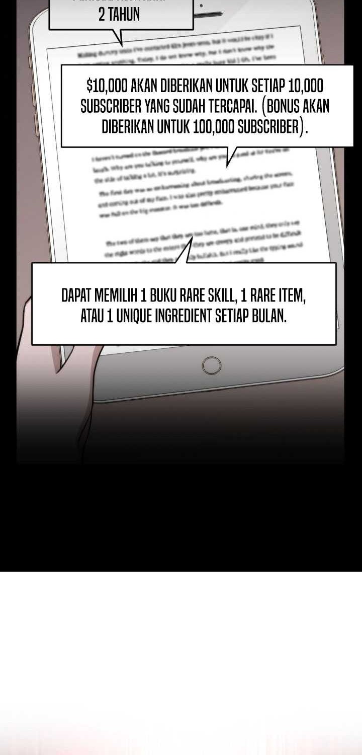 Chapter 48 - halaman 60