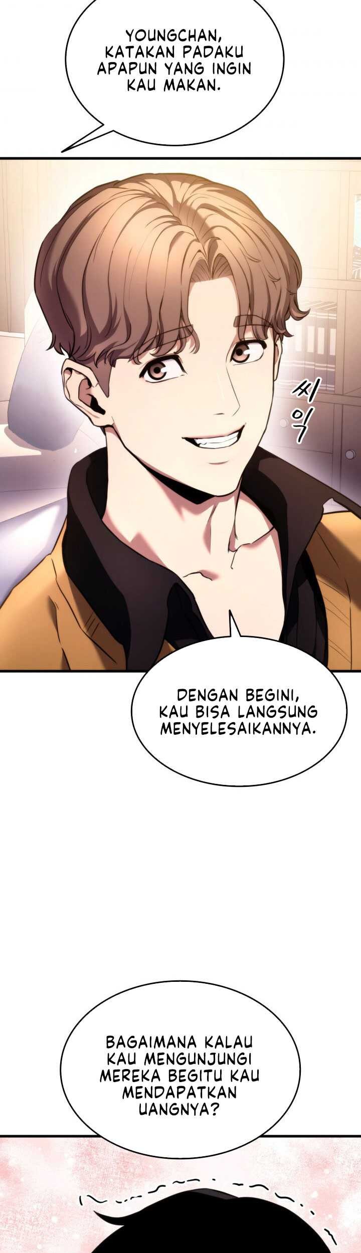 Chapter 48 - halaman 65