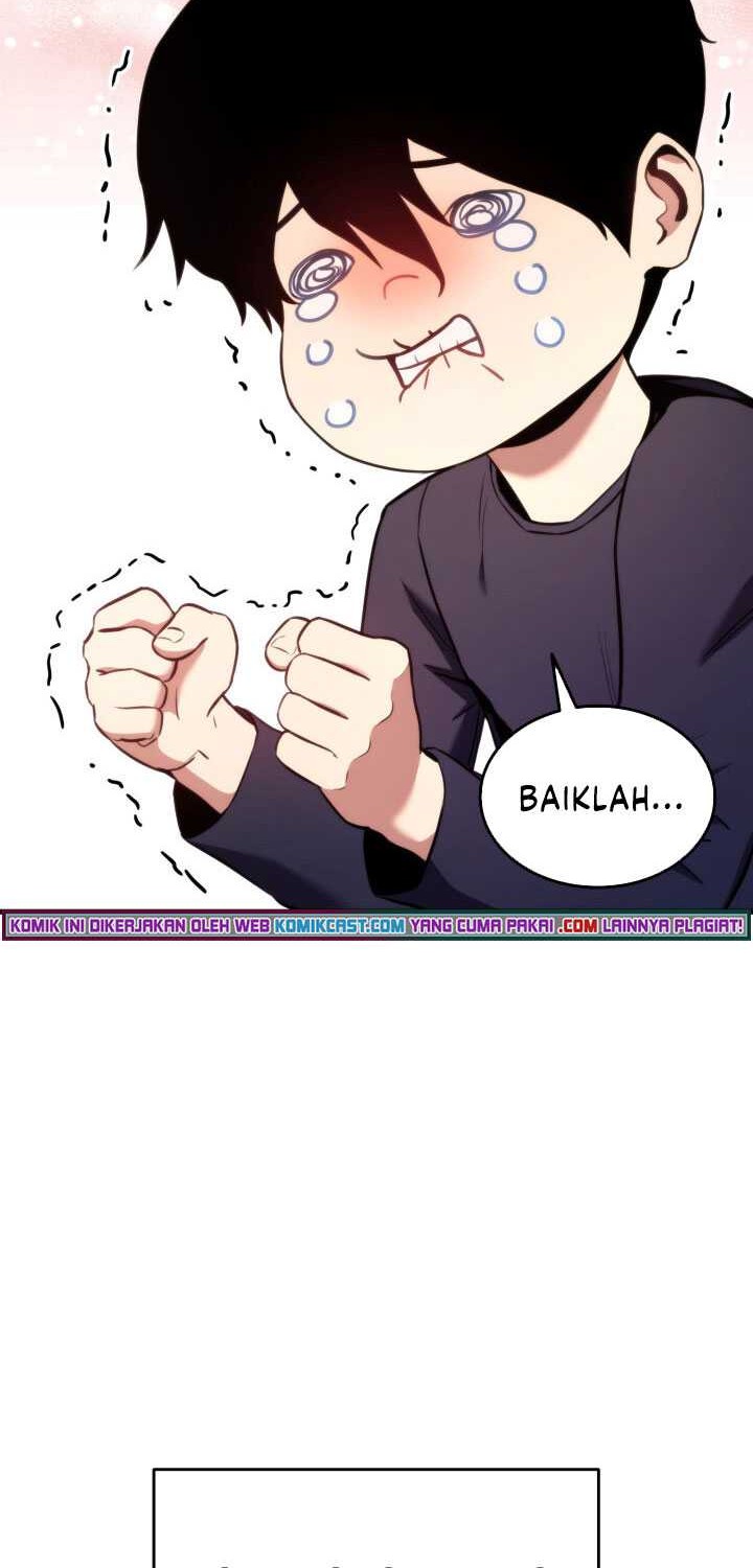 Chapter 48 - halaman 66