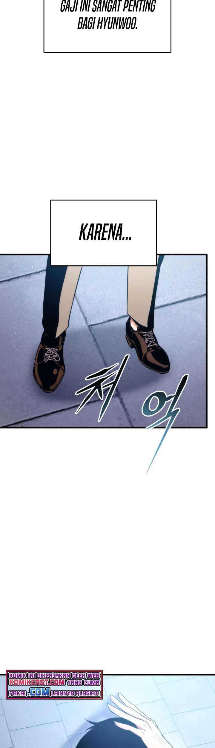 Chapter 48 - halaman 67