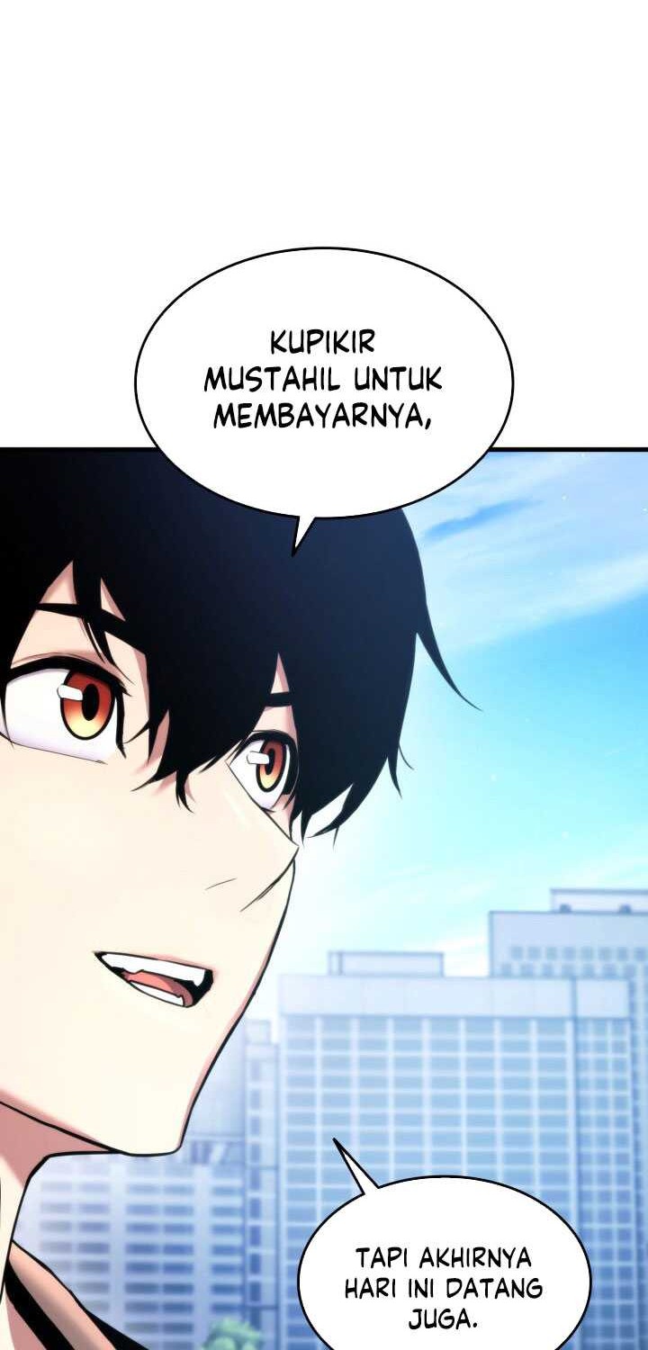 Chapter 48 - halaman 70