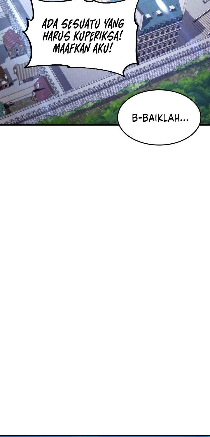 Chapter 49.5 - halaman 48