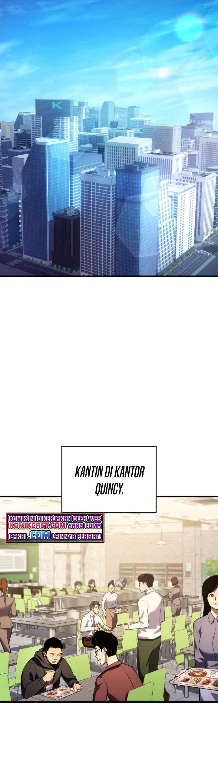 Chapter 49.5 - halaman 49