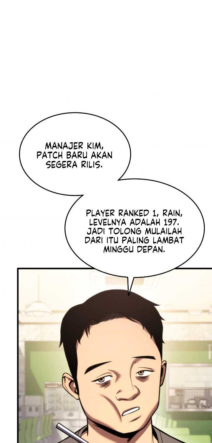 Chapter 49.5 - halaman 50