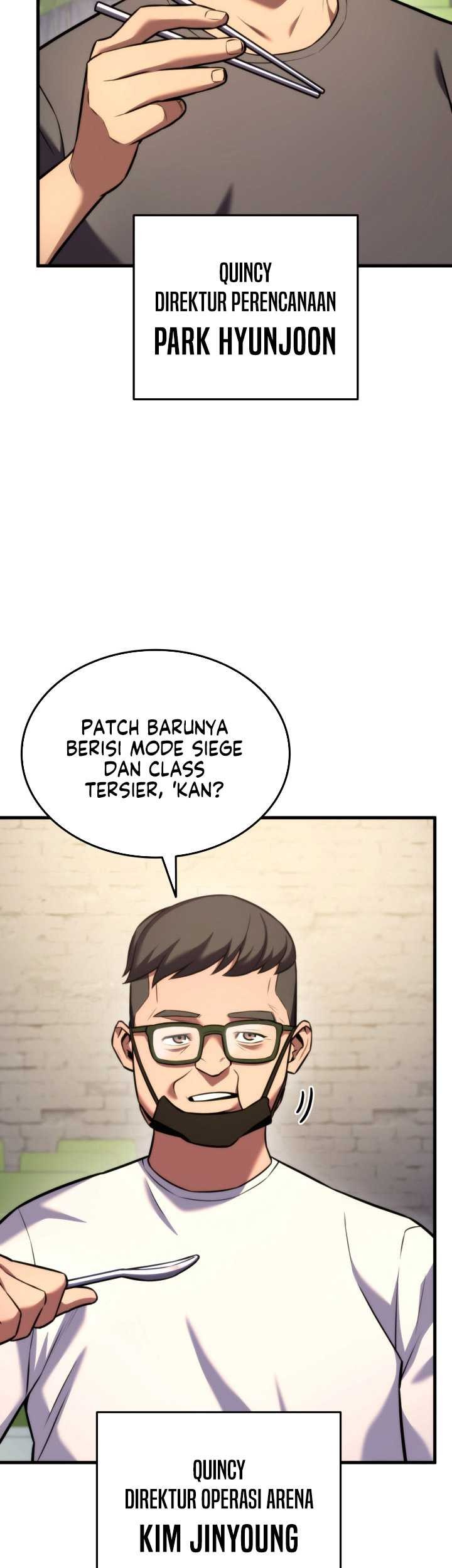 Chapter 49.5 - halaman 51
