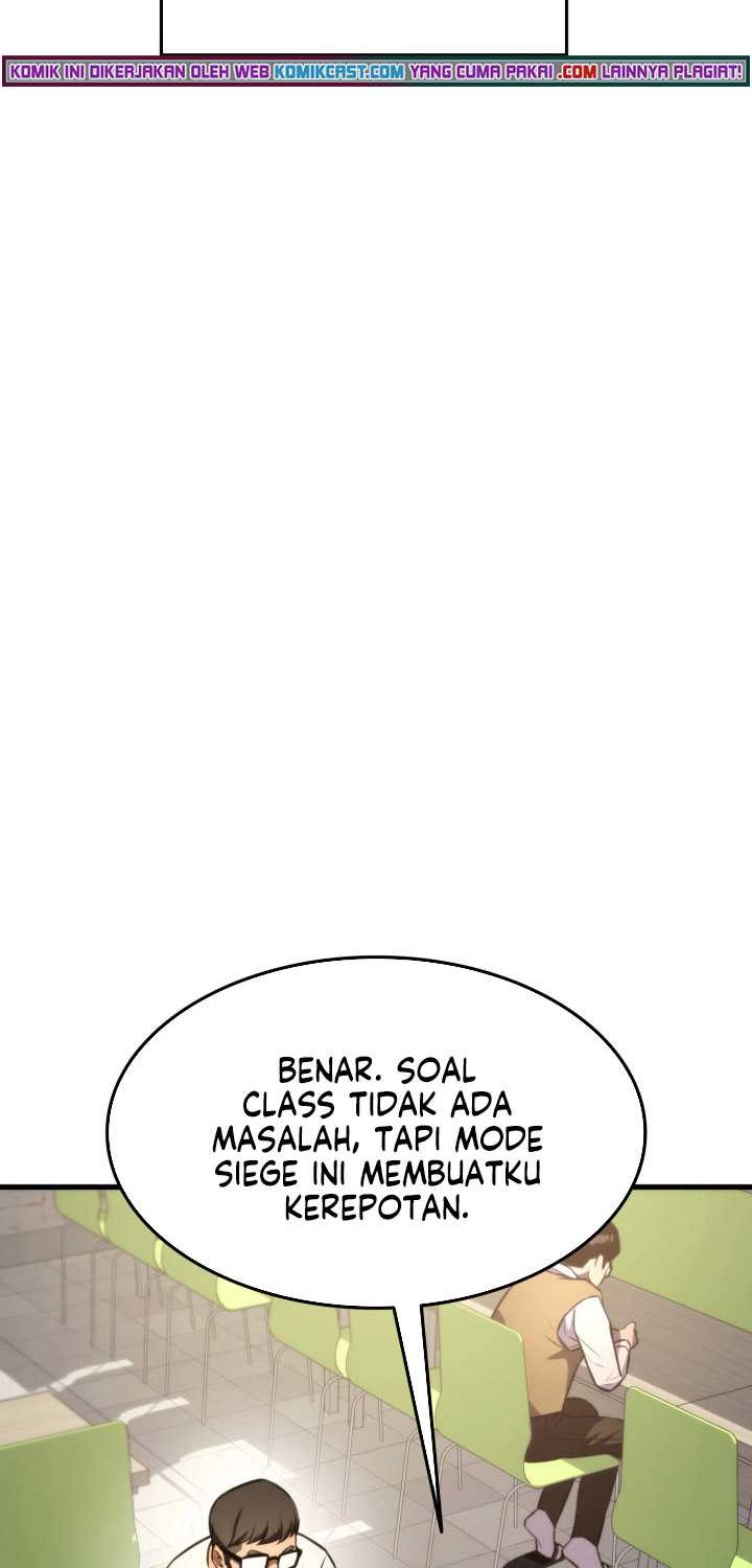 Chapter 49.5 - halaman 52