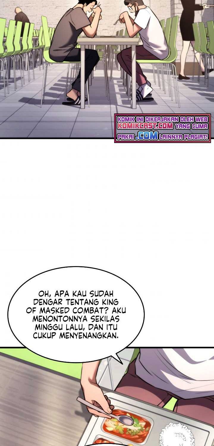 Chapter 49.5 - halaman 54