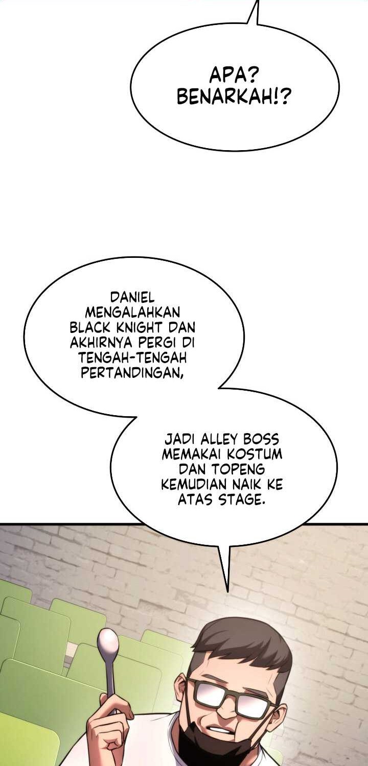 Chapter 49.5 - halaman 56