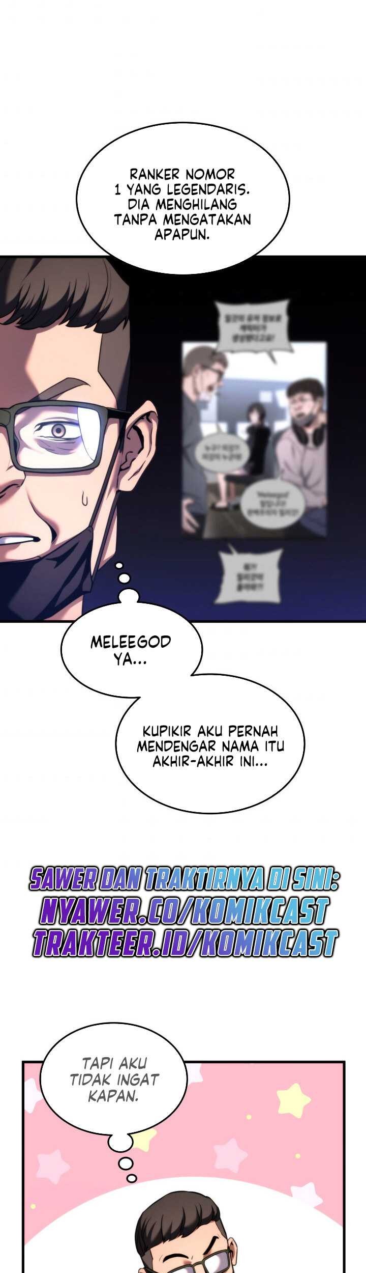 Chapter 49.5 - halaman 59