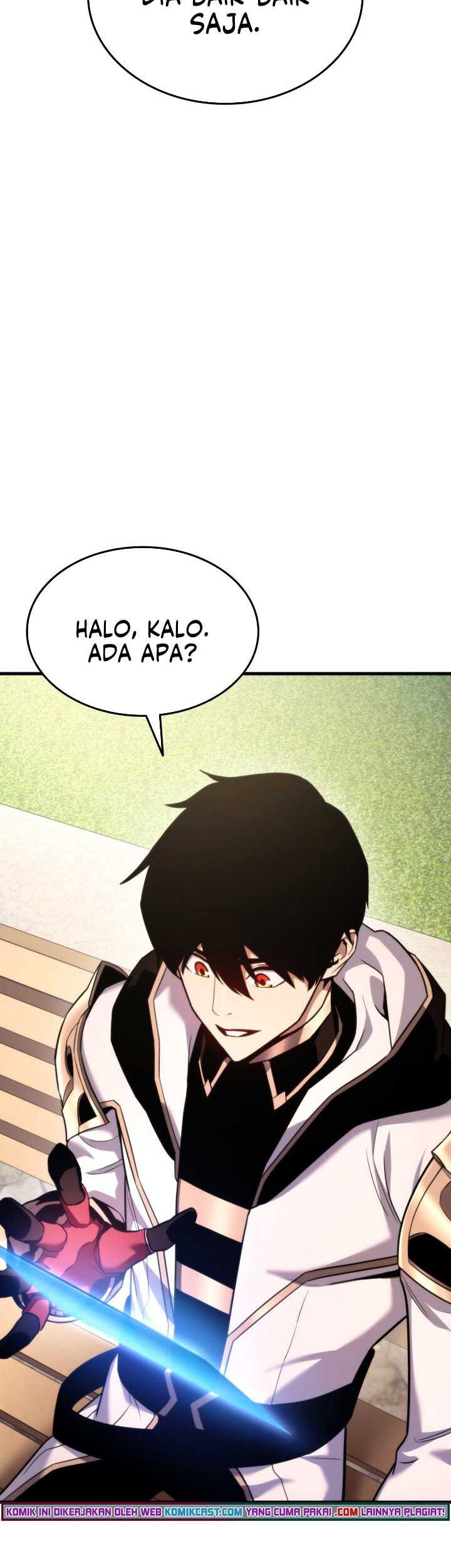 Chapter 49.5 - halaman 61