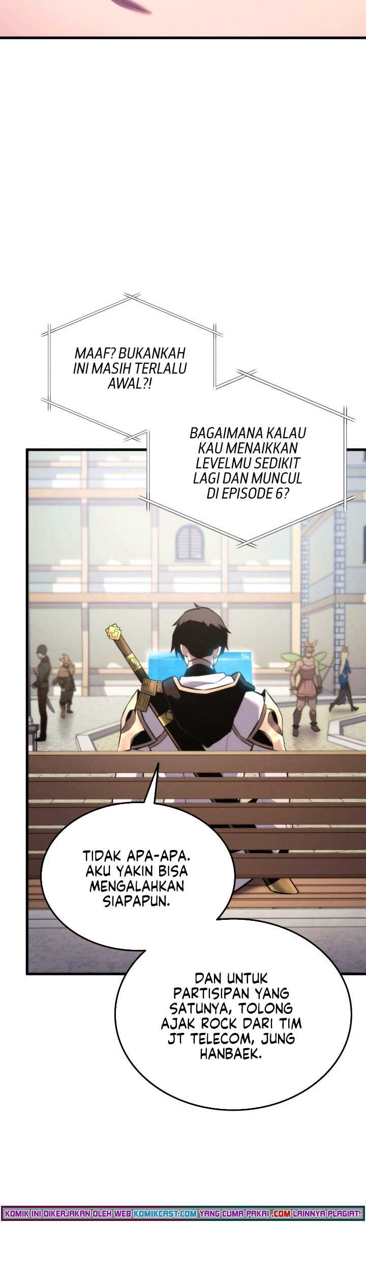 Chapter 49.5 - halaman 65