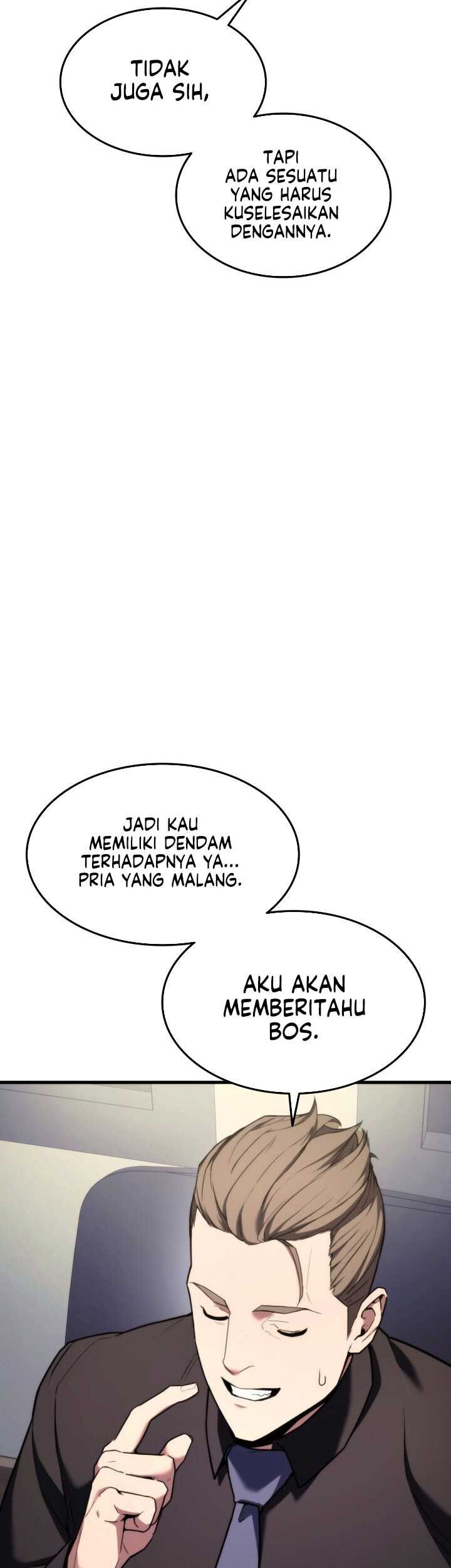 Chapter 49.5 - halaman 67