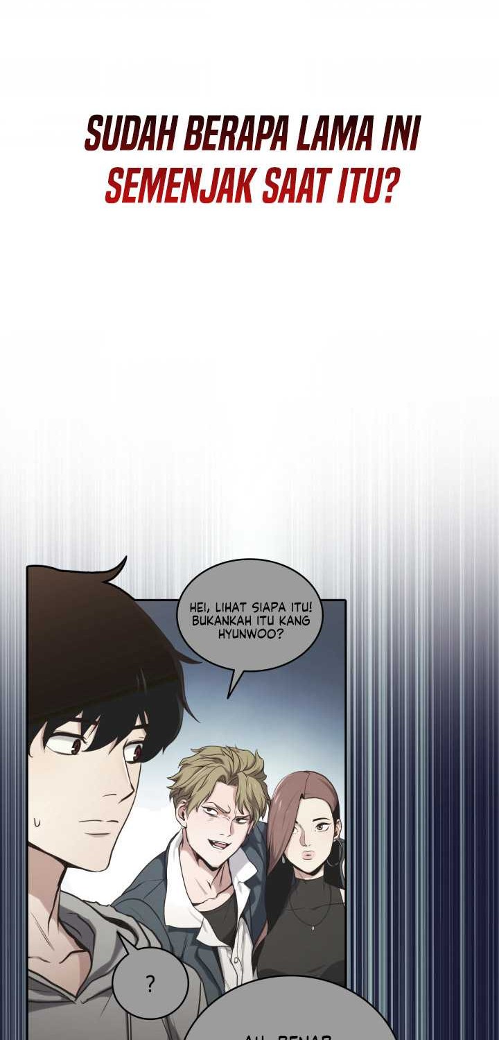 Chapter 49.5 - halaman 70