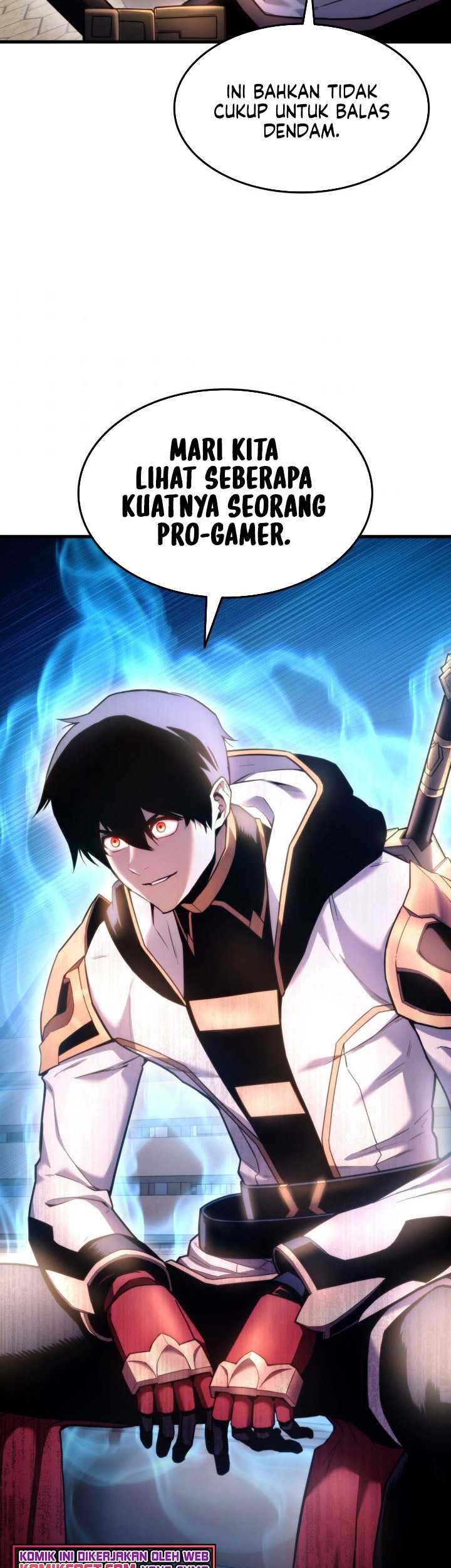 Chapter 49.5 - halaman 73