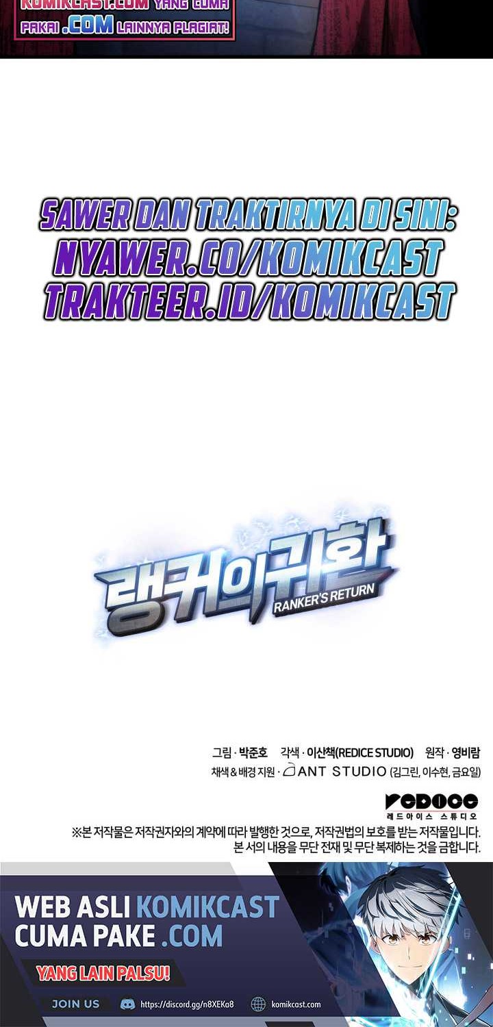 Chapter 49.5 - halaman 74