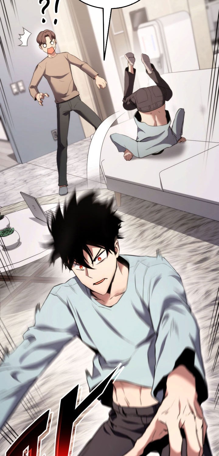 Chapter 50 - halaman 50