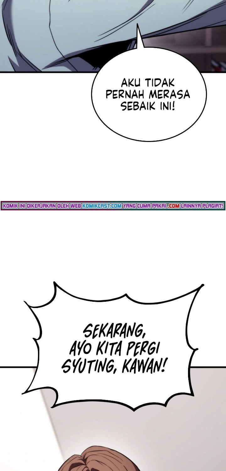 Chapter 50 - halaman 52