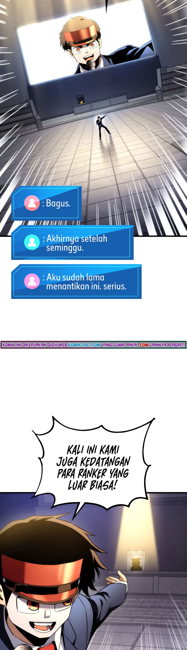 Chapter 50 - halaman 55