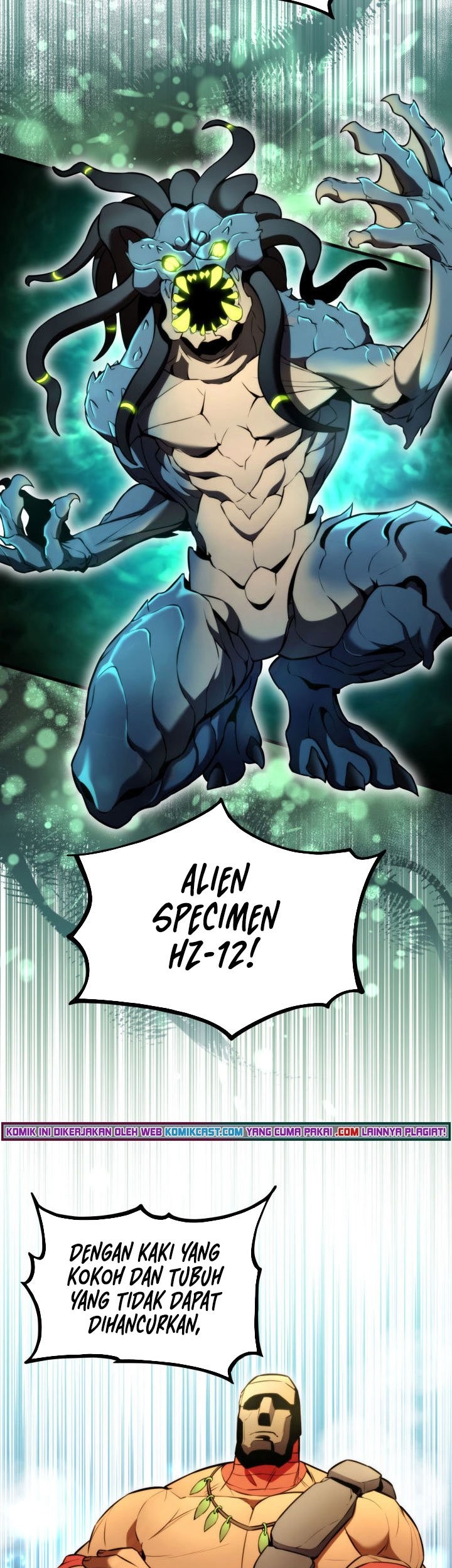Chapter 50 - halaman 65