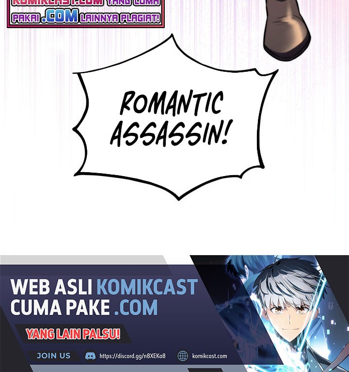 Chapter 50 - halaman 68