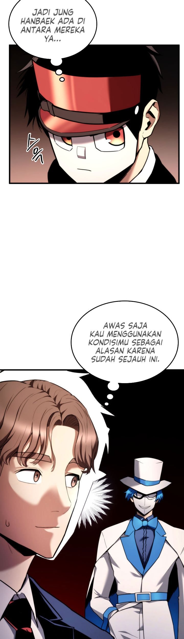Chapter 50 - halaman 77