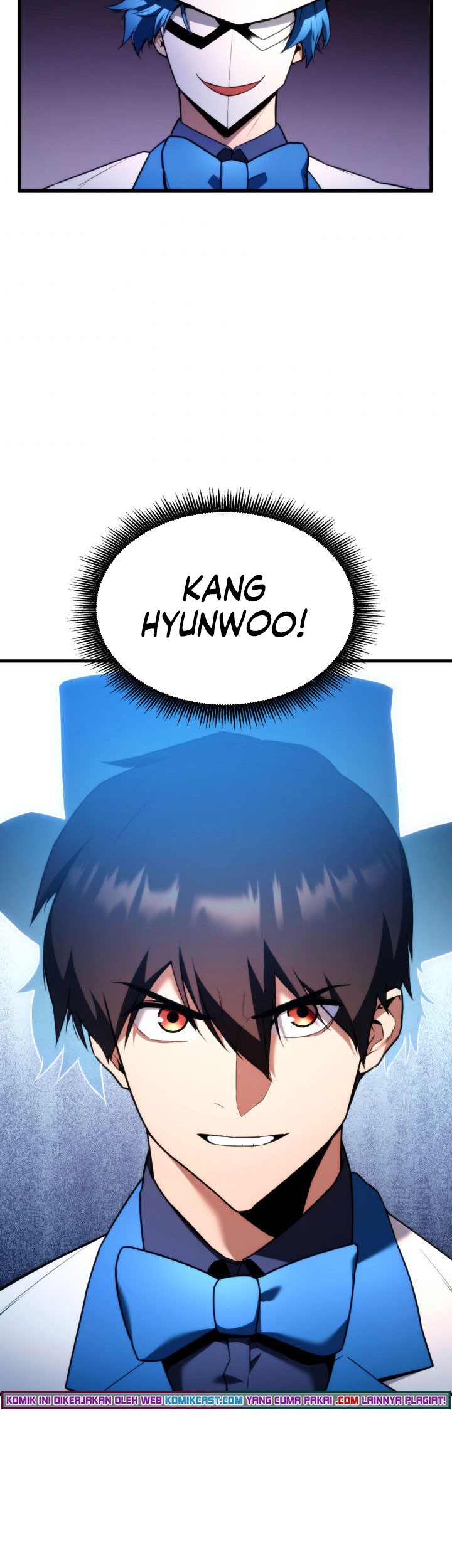 Chapter 50 - halaman 79