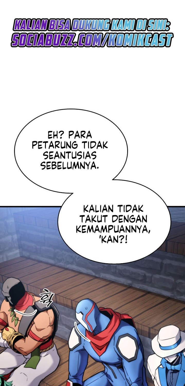 Chapter 51 - halaman 58