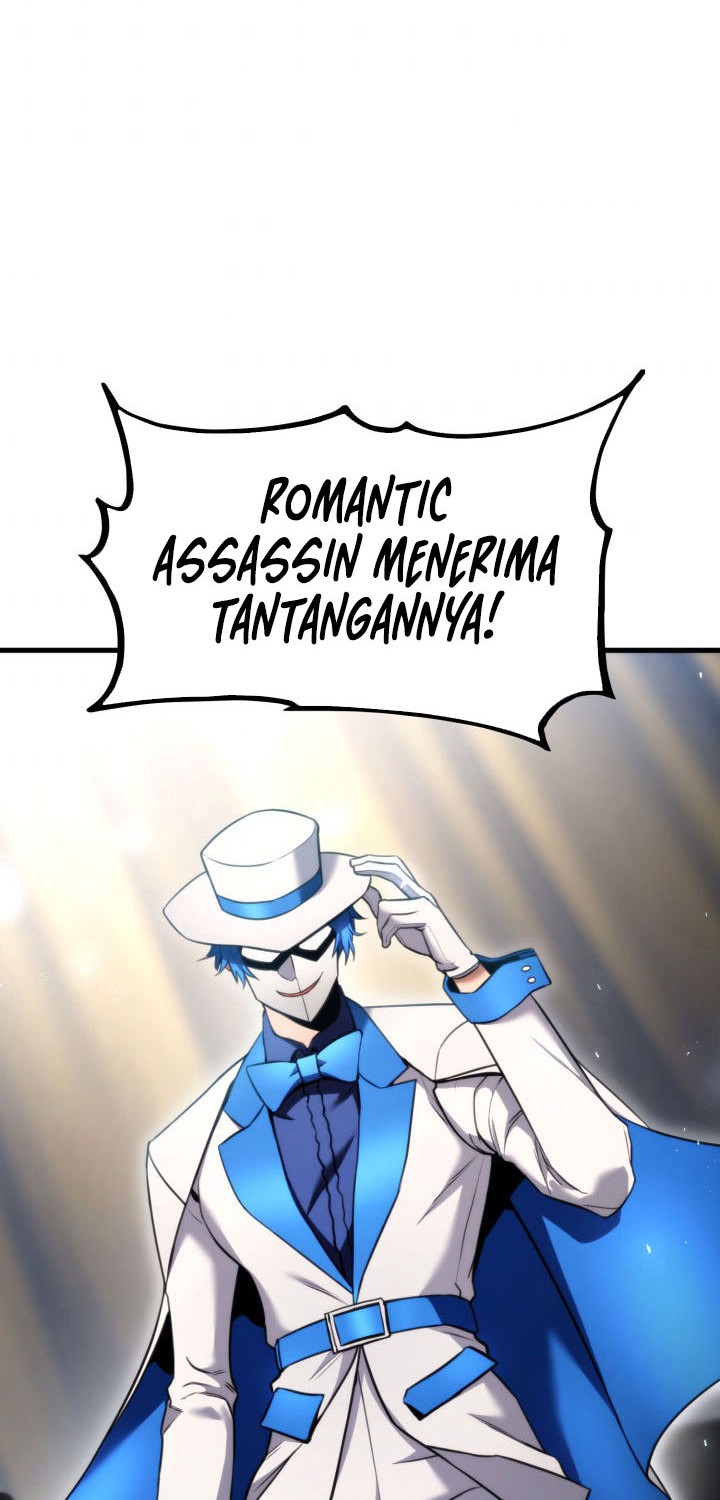 Chapter 51 - halaman 60