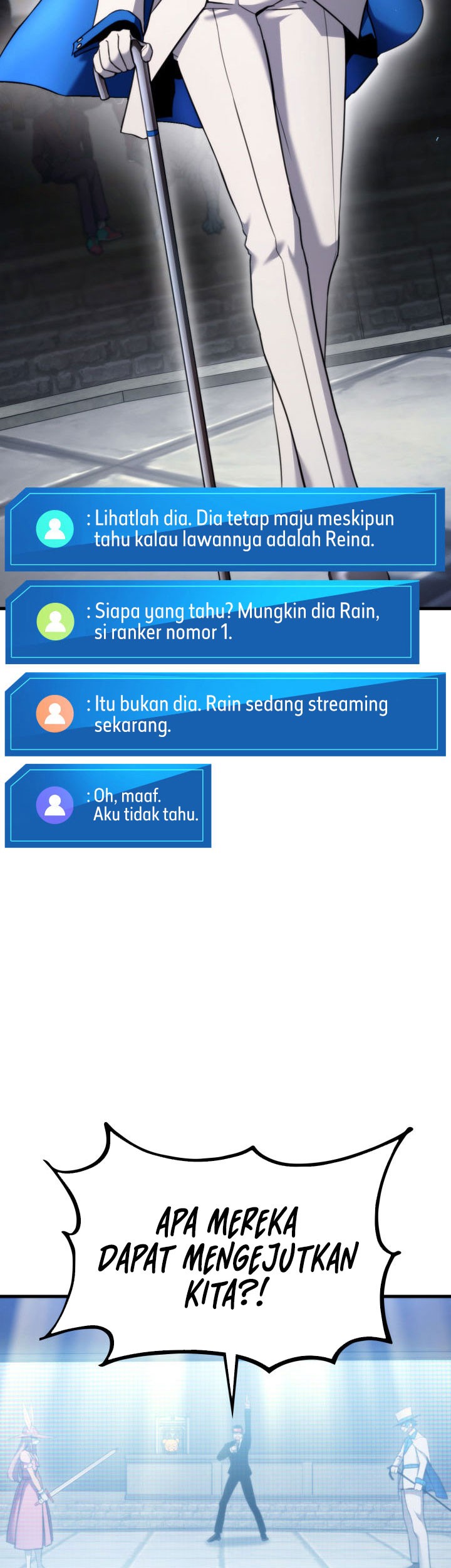 Chapter 51 - halaman 61