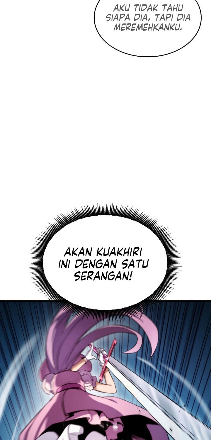 Chapter 51 - halaman 66