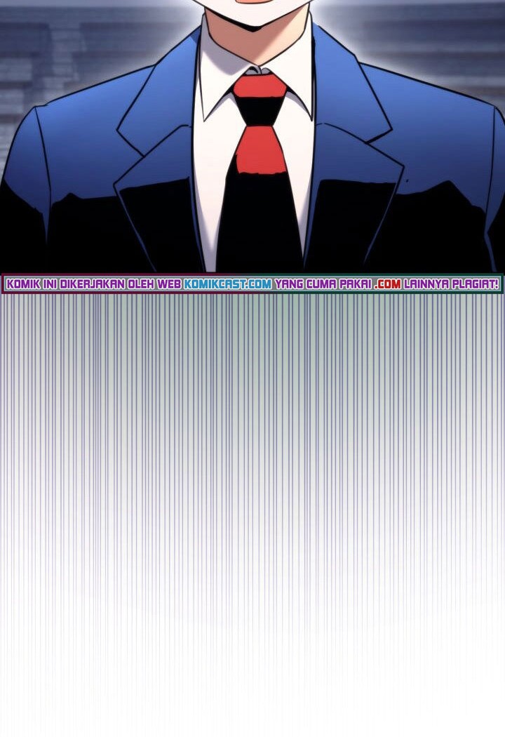 Chapter 51 - halaman 76