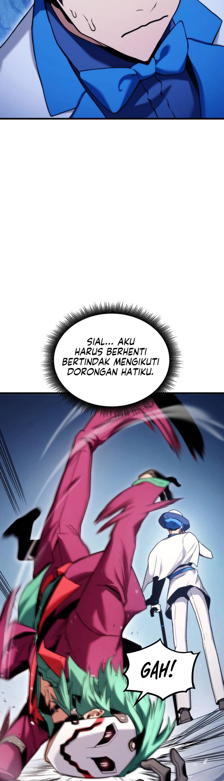 Chapter 52 - halaman 57