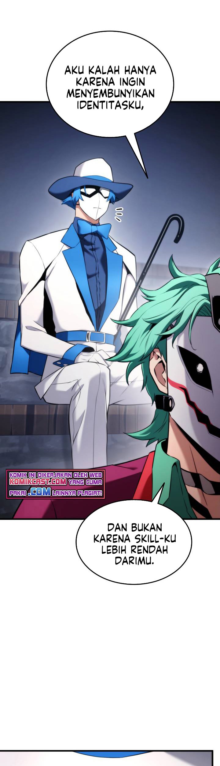 Chapter 52 - halaman 71