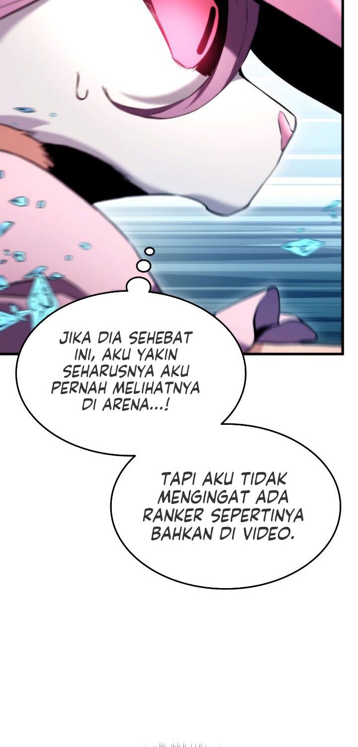 Chapter 53 - halaman 50