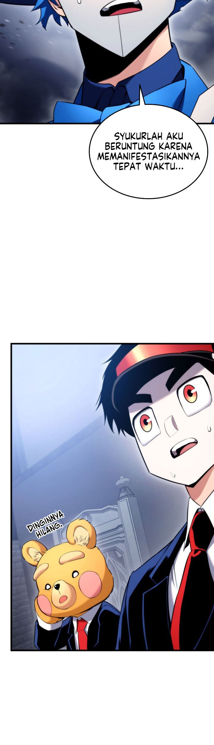 Chapter 53 - halaman 67